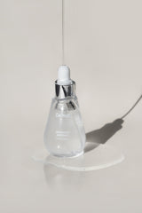 De:maf Green Cica Pore Ampoule