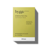 Hygge Enzyme Active Fine (1 box / 30 sachets)