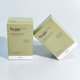Hygge Enzyme Active Fine (1 box / 30 sachets)