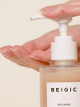 BEIGIC Refining Hand Wash