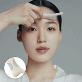 BEIGIC Enhanced Face Guasha