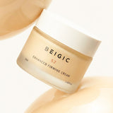 BEIGIC Enhanced Firming Cream