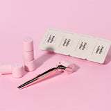 ELDEEN Hello Microneedling Roller Set