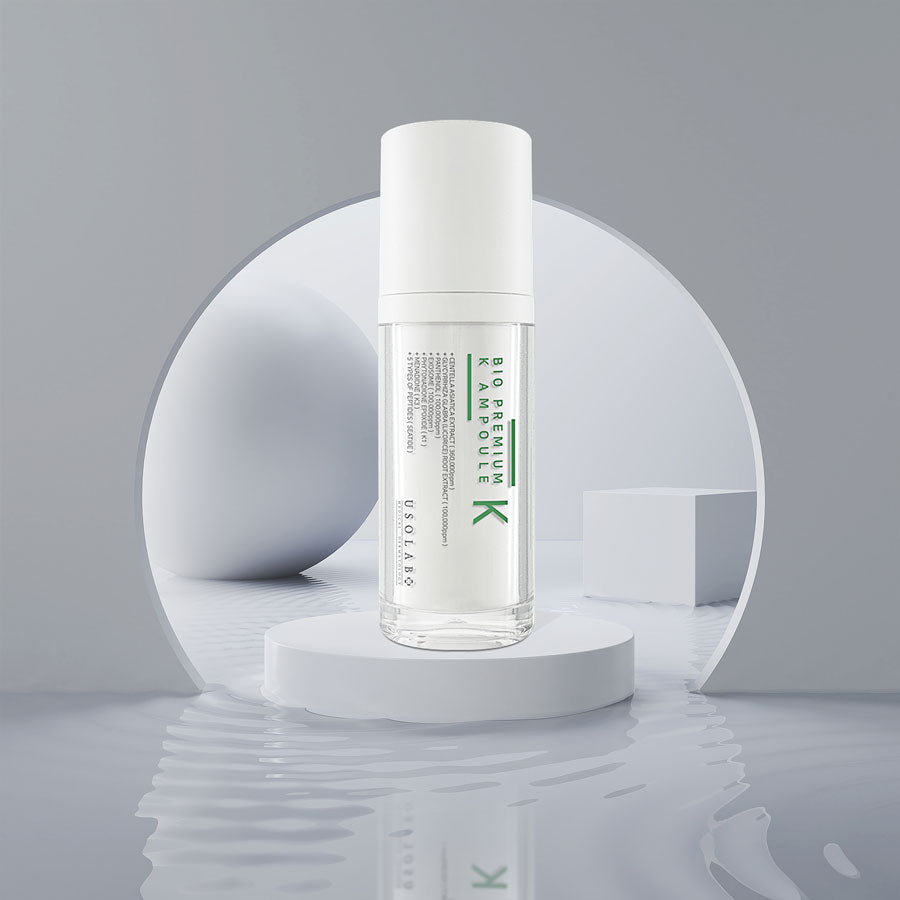 k_ampoule3_900x.jpg?v=1712563545