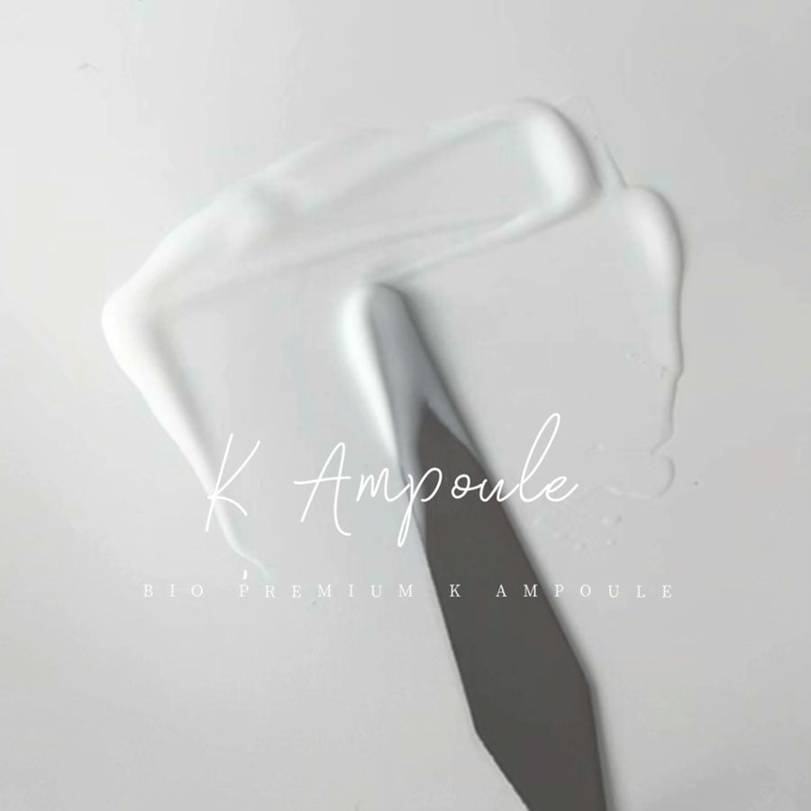 USOLAB Bio Premium Vitamin K Ampoule (30ML) | Eunogo Shop The Best