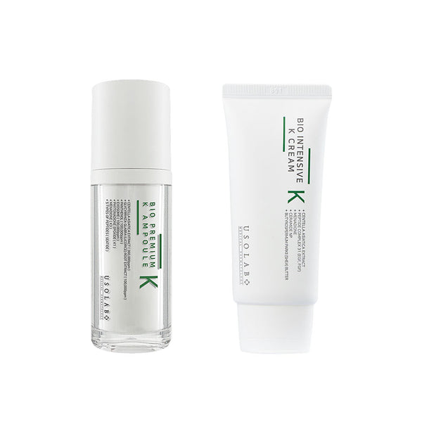 美容液 USOLAB BIO PREMIUM KAMPOULE & CREAM k_set1_296eca9b-4ebf-4fe5-8a67