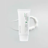 USOLAB Bio Intensive Vitamin K Cream (50ML)