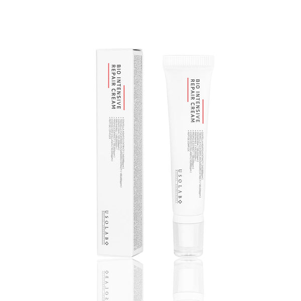 USOLAB Bio Intensive Repair Cream | Eunogo Shop The Best of K-Beauty