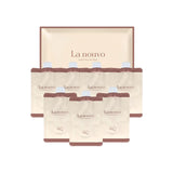 La nouvo Original Diet Shake Individual Pouches (7EA x 35g)