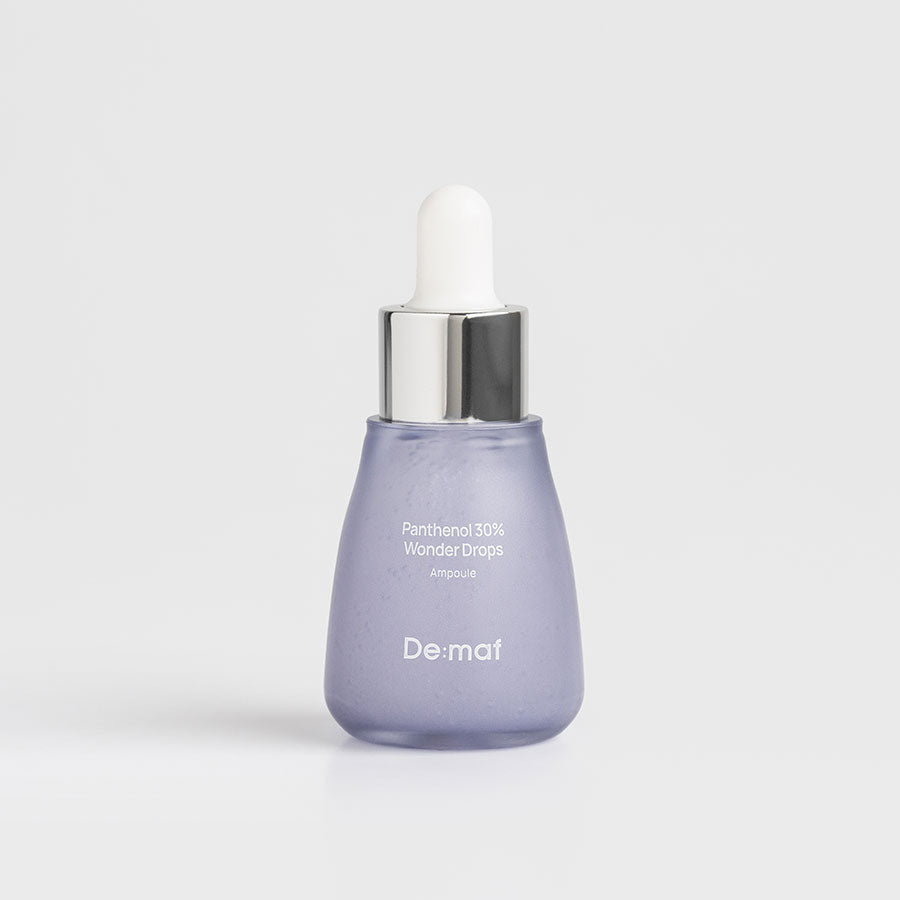 De:maf 3stepスキンケアセット Amazon.com: De:maf Welcome Kit Skincare Set, 3 Essential