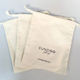 Eunogo Sheet Mask Discovery Set (5ea)