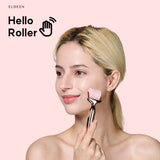 ELDEEN Hello Microneedling Roller Set