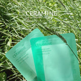 Ceramine Anti-Acne Kit