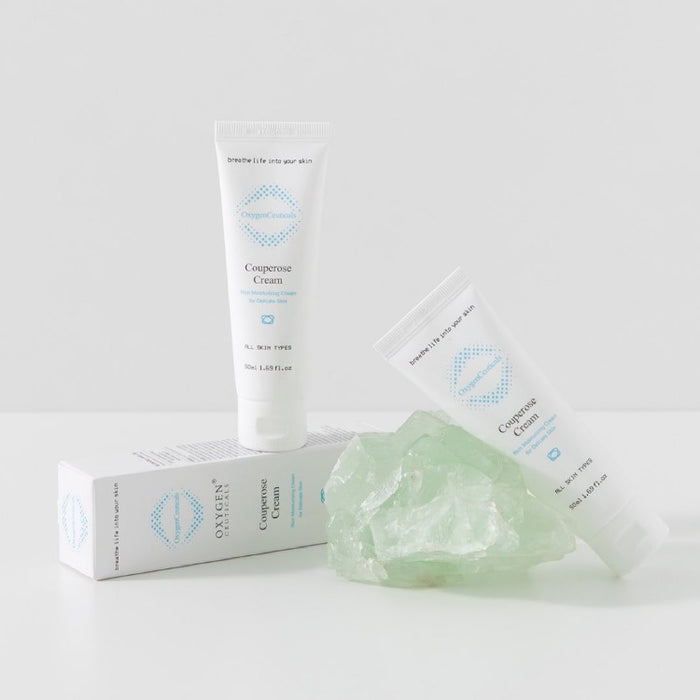 178528900_1976447499160462_474