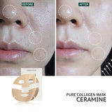 Ceramine Mask Discovery Set (3ea)