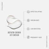 iLomys Renew Derm AT Cream