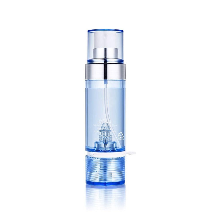 O2 Deodorizer D:O2 Activator by OxygenCeuticals | Eunogo Shop The Best of K-Beauty