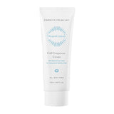 Cell Couperose Cream