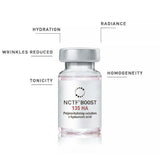 Rejuvenation Skin Booster - NCTF Fillmed