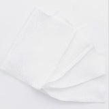 Pure Natural Multi 4-Layer Cotton Pad (60ea)