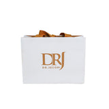 Dr. Jecori Shopping Bag
