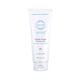 Gentle Facial Cleansing Lotion (250ML)