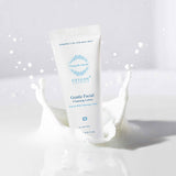Gentle Facial Cleansing Lotion (250ML)