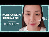 4-Step Korean Skin Brightening Kit