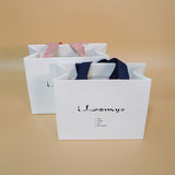 iLomys Shopping Bag