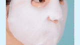 Antitox Spa Clean Bubble Mask