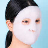 Antitox Spa Clean Bubble Mask